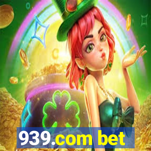 939.com bet