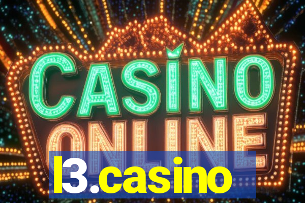 l3.casino