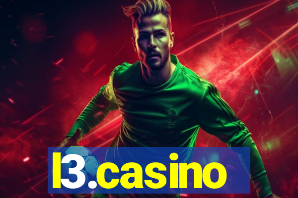 l3.casino