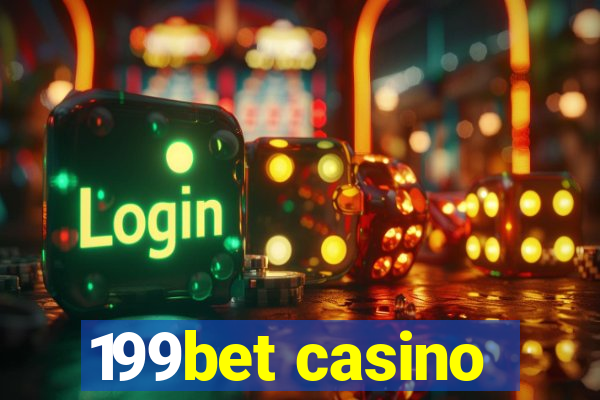 199bet casino