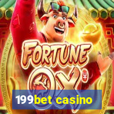 199bet casino