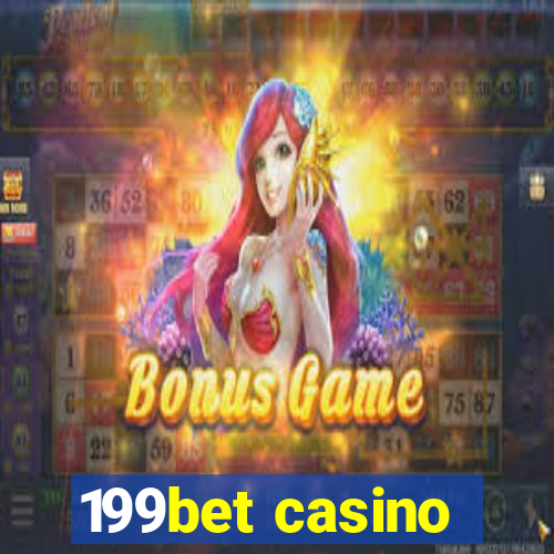 199bet casino