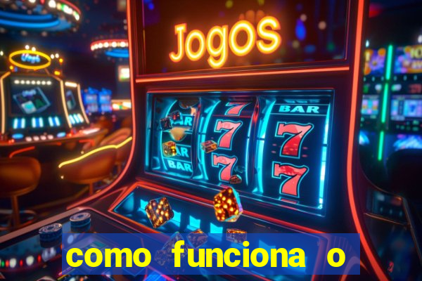 como funciona o jogo blaze apostas