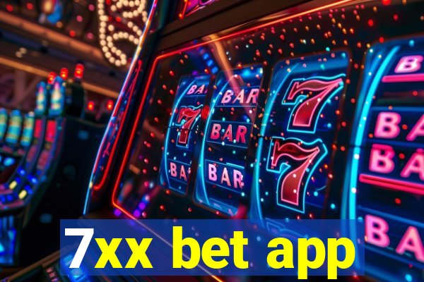 7xx bet app