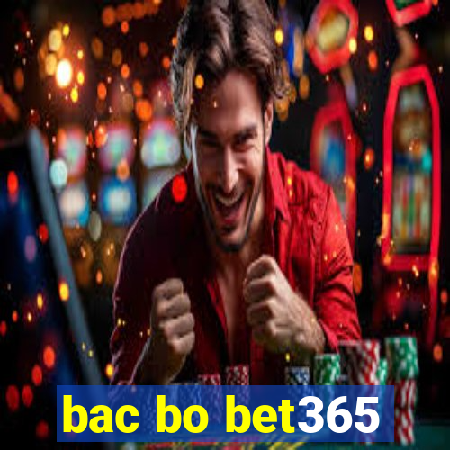 bac bo bet365