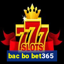 bac bo bet365