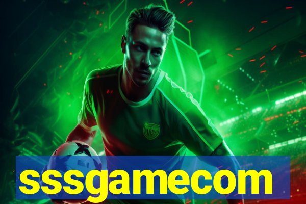 sssgamecom