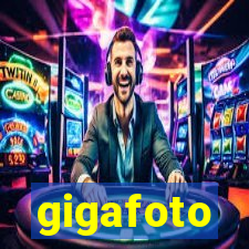 gigafoto