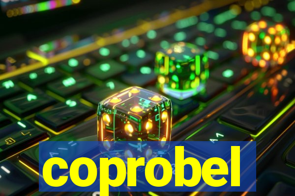 coprobel