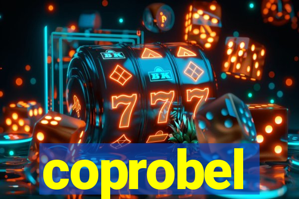 coprobel