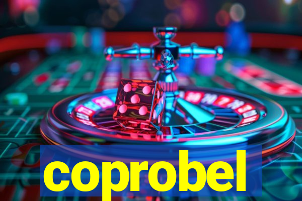 coprobel