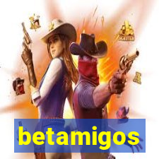 betamigos