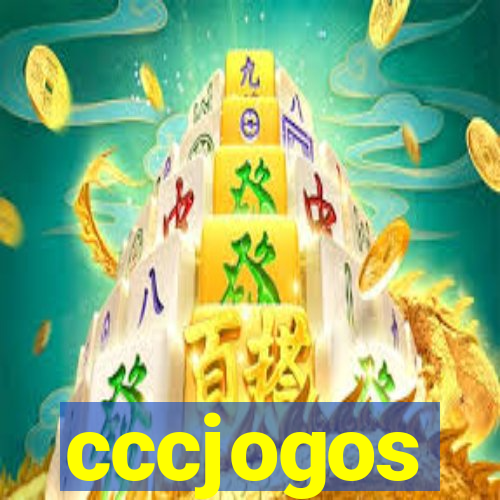 cccjogos