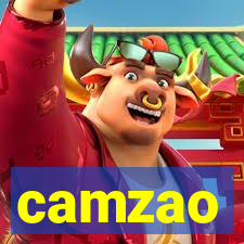 camzao