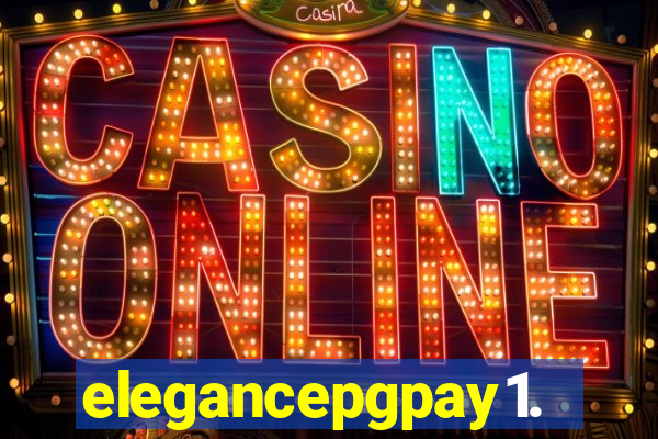 elegancepgpay1.com