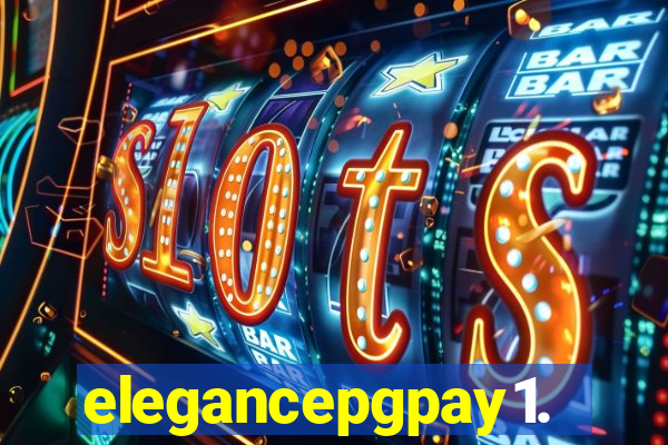 elegancepgpay1.com