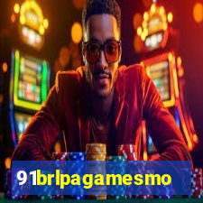 91brlpagamesmo