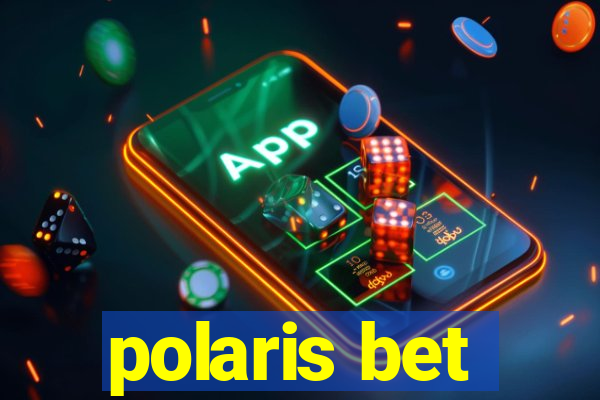 polaris bet