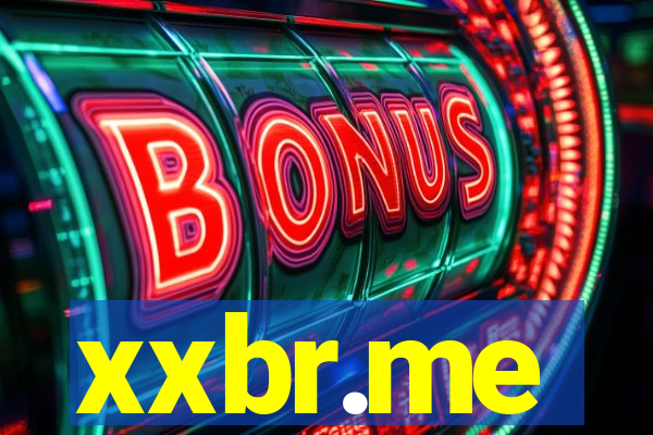 xxbr.me