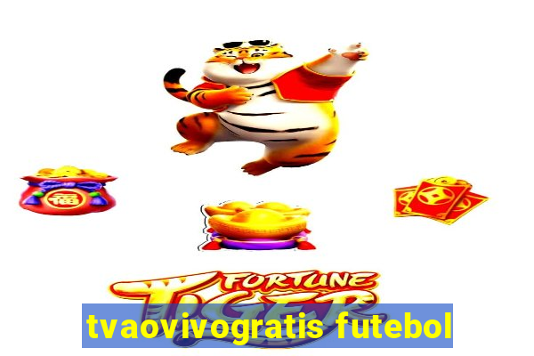 tvaovivogratis futebol