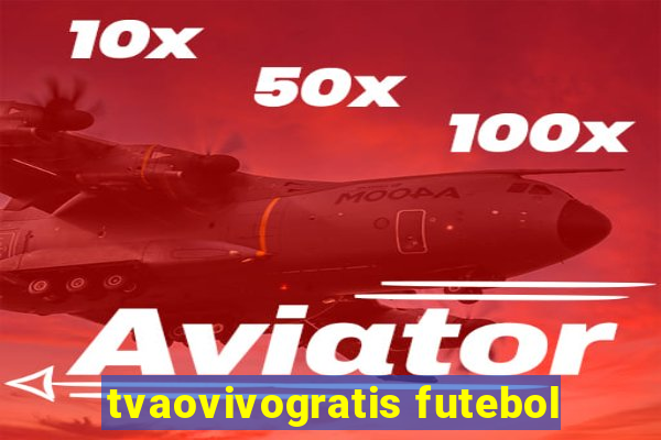 tvaovivogratis futebol