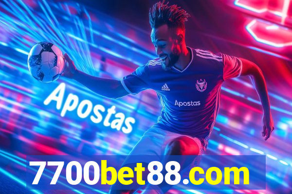 7700bet88.com