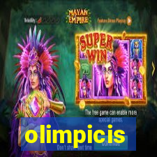 olimpicis