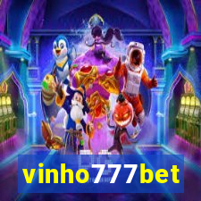 vinho777bet