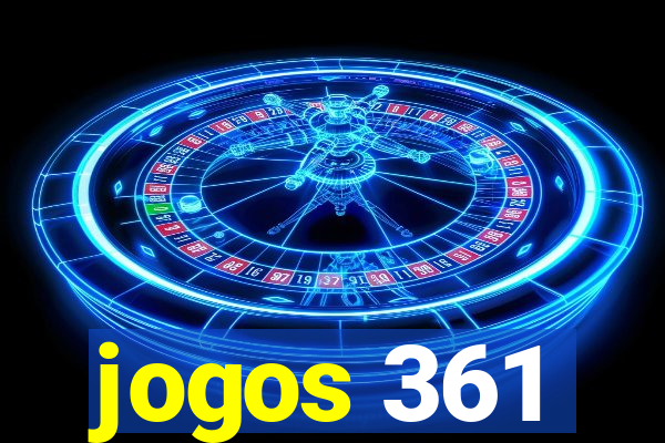 jogos 361