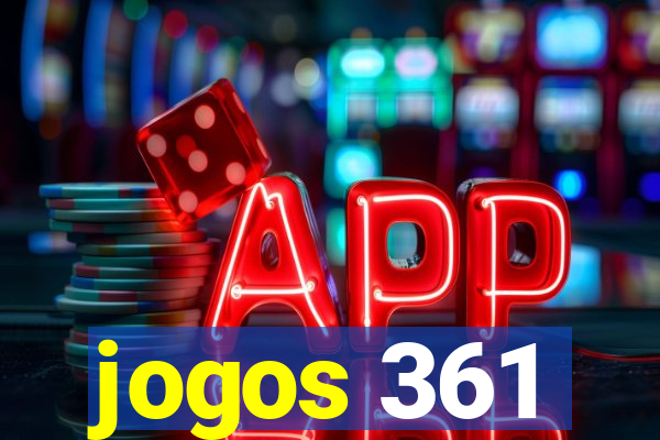 jogos 361