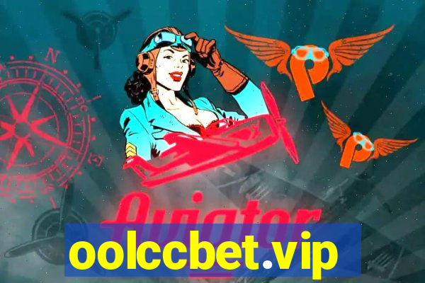 oolccbet.vip