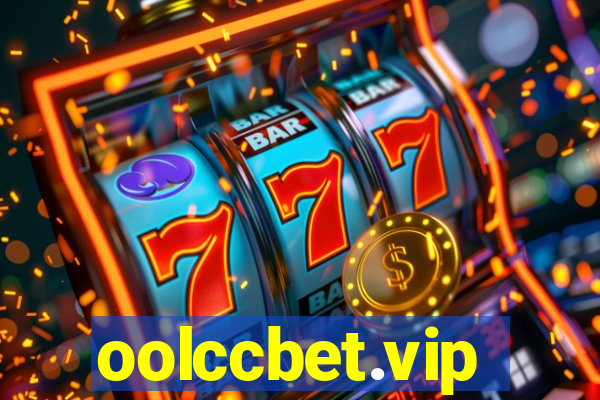 oolccbet.vip