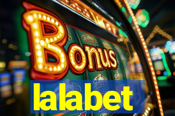 lalabet