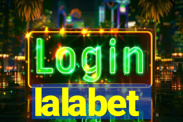 lalabet