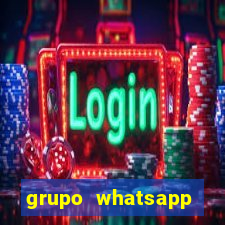 grupo whatsapp jogos ps4