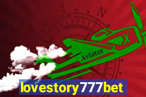 lovestory777bet