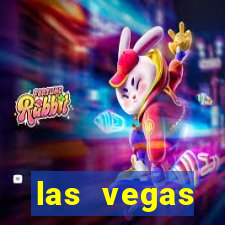 las vegas progressive slots