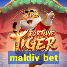 maldiv bet