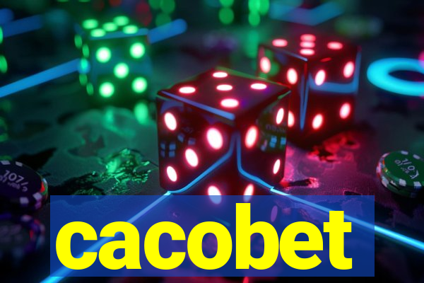 cacobet