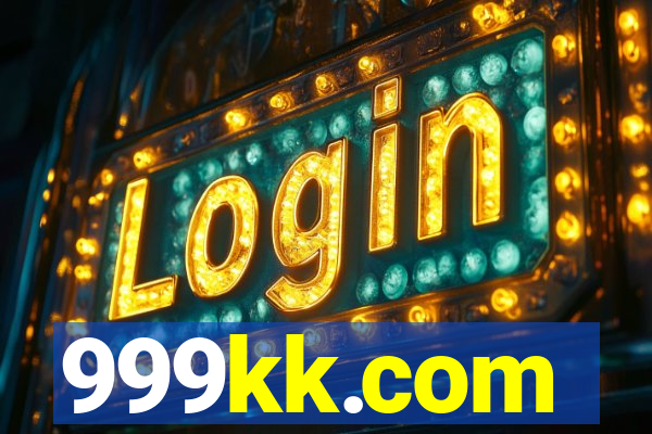 999kk.com