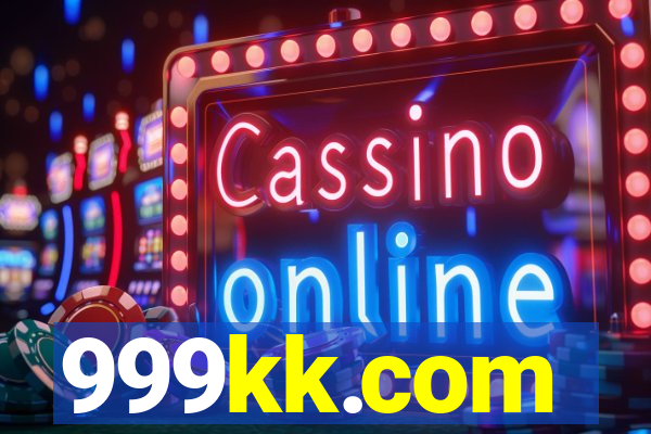 999kk.com