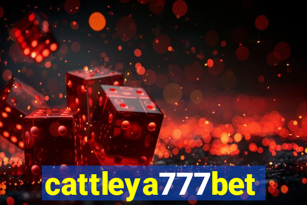 cattleya777bet