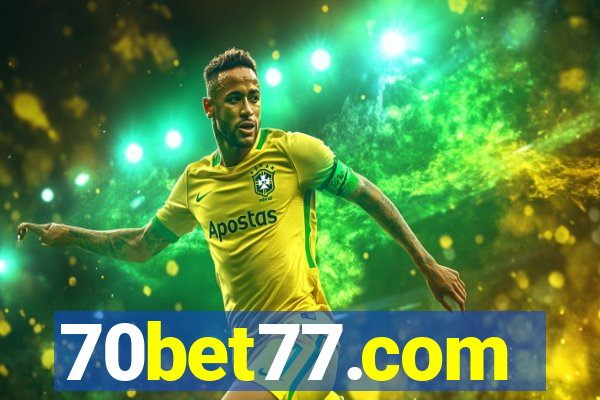 70bet77.com