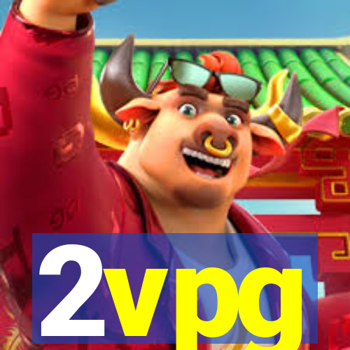 2vpg