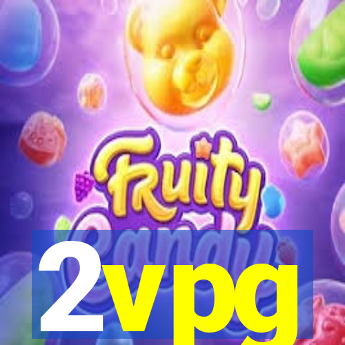 2vpg