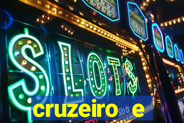 cruzeiro e bragantino palpite