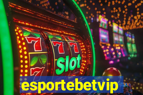 esportebetvip