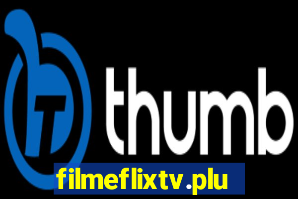 filmeflixtv.plus