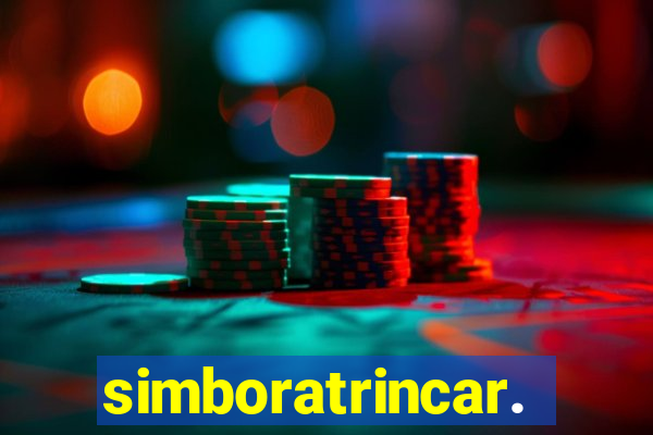 simboratrincar.com.br