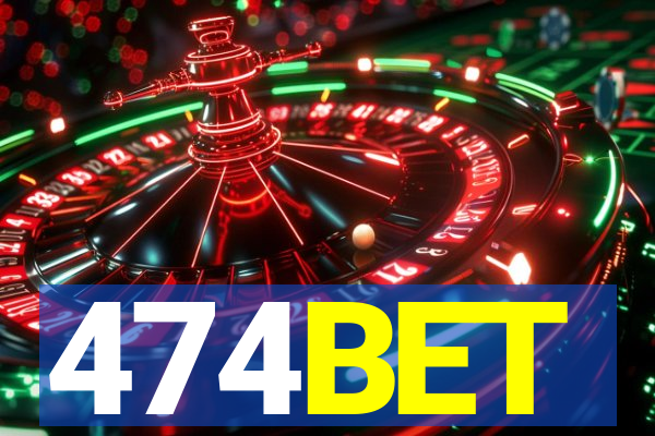 474BET